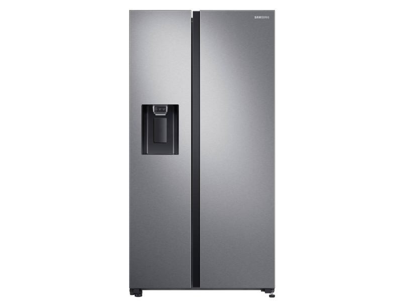Réfrigérateur américain 635L Samsung rs 65 r 5401 sl