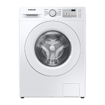 Washers & Dryers - All Laundry Appliances | Samsung Africa