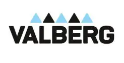 logo valberg