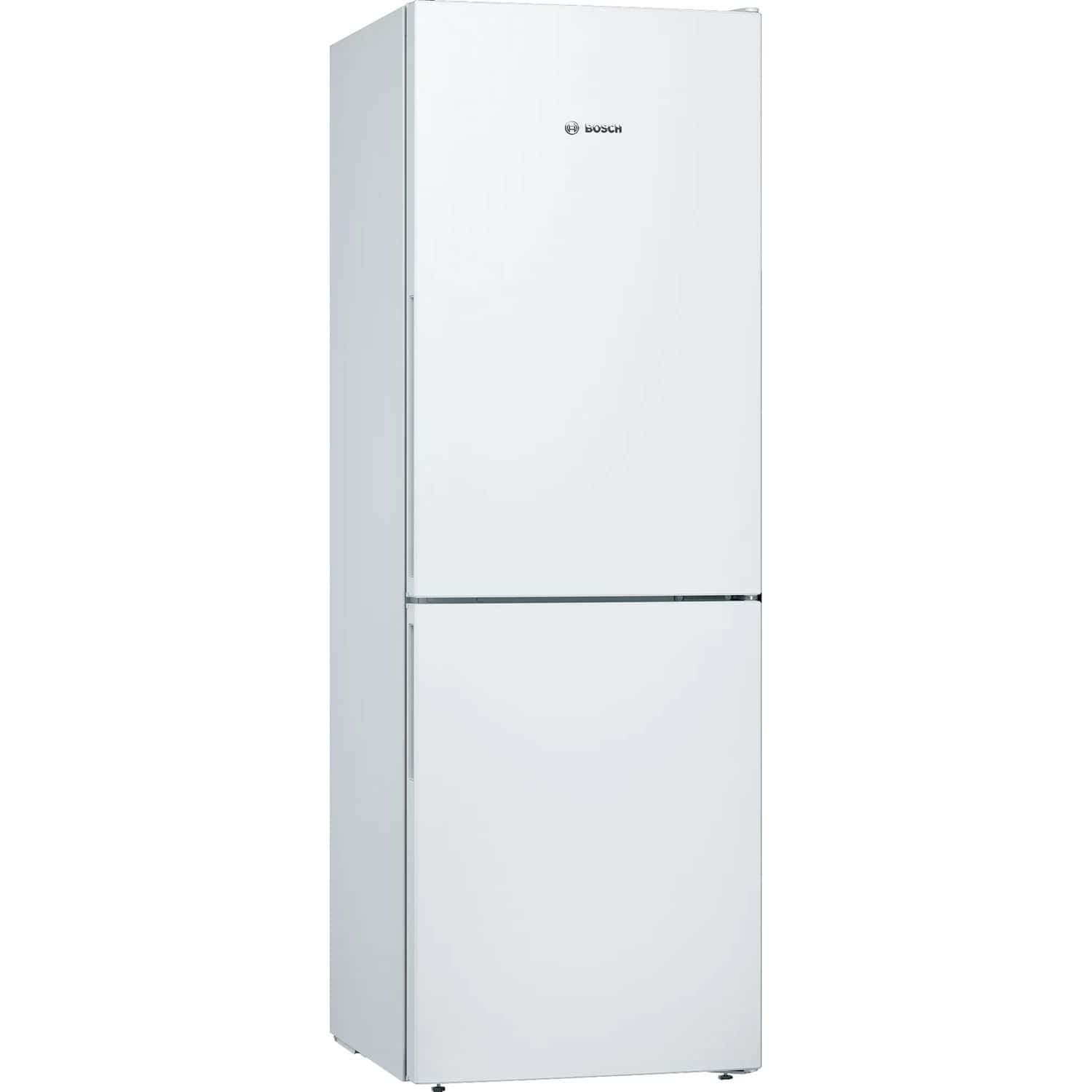 Réfrigérateur congélateur Bosch KGV33VWEAS