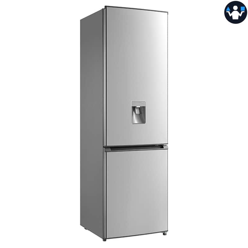 Réfrigérateurs congélateurs (combinés et 2 portes) - Valberg Cnf