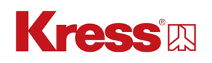 logo Kress