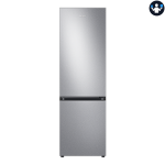 Réfrigérateur combiné, 365L - E - RB3DT600ESA