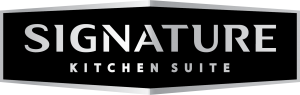 Logo Signature Kitchen Suite