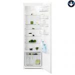ELECTROLUX ERS3DF18S