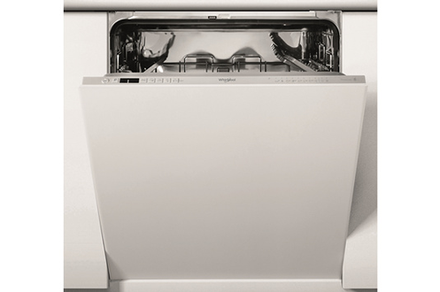 WHIRLPOOL WIO3T141PS