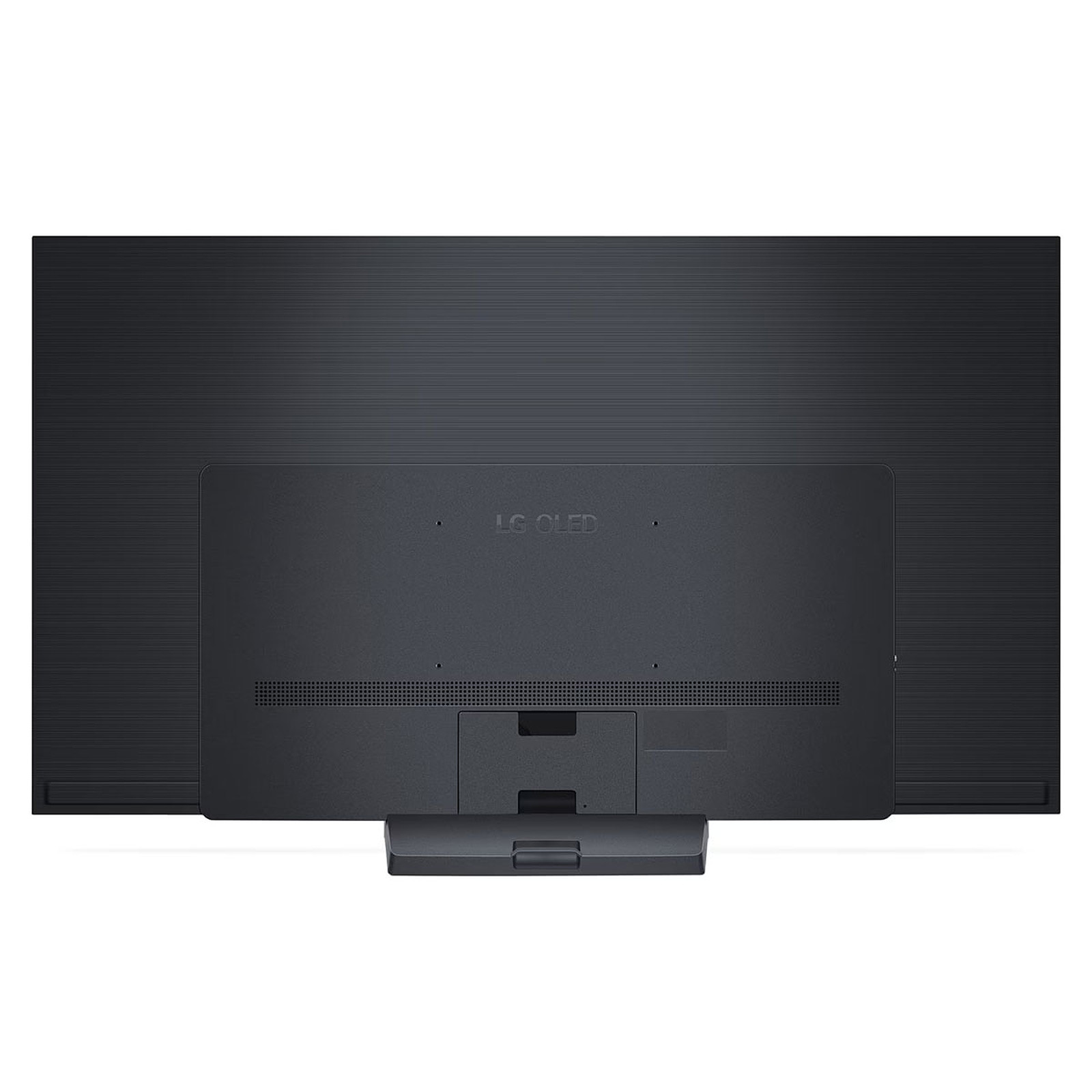 LG OLED77C3 - TV - LDLC 3-year warranty