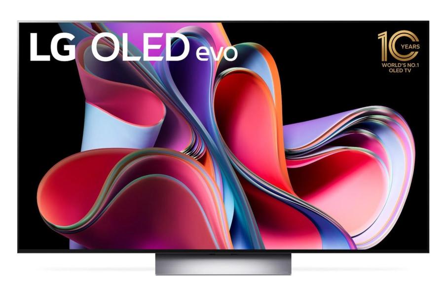 LG OLED77C3 (77", 4K, HDR): Price, specs and best deals