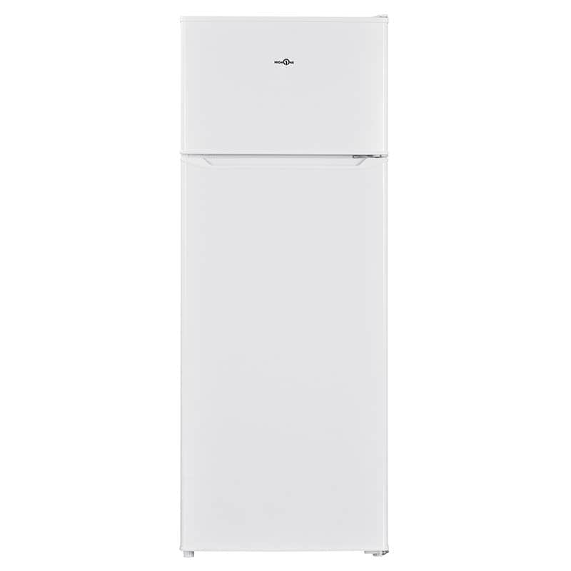 Refrigerateur 2 Portes High One 2d 206 F W742c